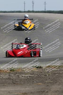 media/Jul-06-2024-Slip Angle (Sat) [[9b9c5b536a]]/Purple/Session 2 (Outside Grapevine)/